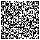 QR code with Joslin Corp contacts
