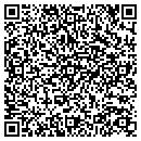 QR code with Mc Killop & Gross contacts
