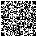 QR code with Builder's Group contacts