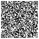QR code with Korean Spring Bar Be Que contacts
