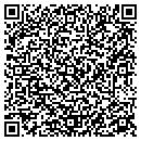 QR code with Vincent Fremont Additions contacts