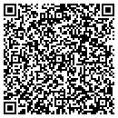 QR code with Sessa Building Corp contacts