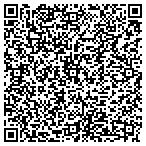 QR code with Retardation & Dev Disabilities contacts