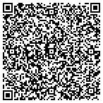 QR code with Paul Henry Architecture Plnng contacts