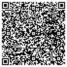 QR code with Wager Management Service contacts