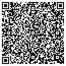 QR code with Envelope Express contacts