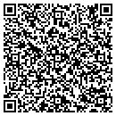 QR code with Montessori School New Rochelle contacts