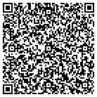 QR code with Sovran Acquisition Ltd Partnr contacts