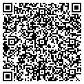 QR code with Bundle of Toys Inc contacts