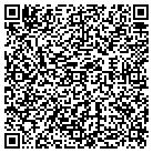 QR code with Stock General Contracting contacts