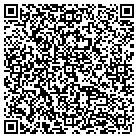 QR code with Artifact Design & Constrctn contacts