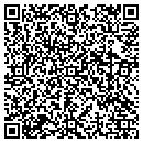 QR code with Degnan Design Group contacts