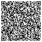 QR code with St Margaret's Convent contacts