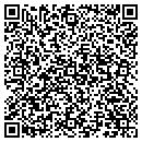 QR code with Lozman Orthodontics contacts