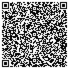 QR code with Groveland Town Assessor contacts