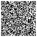 QR code with High End Floors contacts