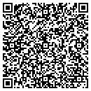 QR code with Optimo Discount contacts