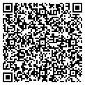 QR code with Good Eats To Go contacts