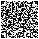 QR code with Local Union 1118 contacts