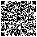 QR code with Fort Gate Film contacts