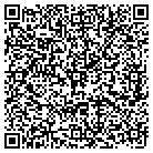 QR code with 24 Hour EMERGENCY Locksmith contacts