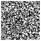 QR code with 221 Sea Cliff Ave Realty Inc contacts