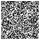 QR code with Marco International Of Ny Inc contacts