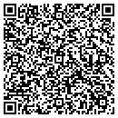 QR code with Lapform Products Inc contacts