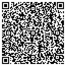 QR code with Quick & Reilly 220 contacts