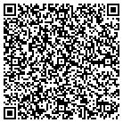 QR code with W J K Contracting Ltd contacts