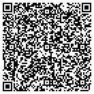 QR code with Steam Bright All Commercial contacts