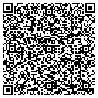 QR code with Check Advance Service contacts