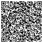 QR code with Port Tree Service Inc contacts