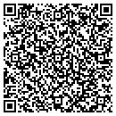 QR code with Kuan S Y contacts