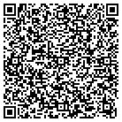 QR code with Global Visas & Service contacts
