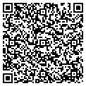 QR code with Mack Utica Inc contacts
