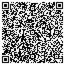 QR code with Napper Tandys of Northport contacts