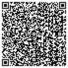 QR code with Merrill Interconnect Control LLC contacts