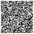 QR code with Absolute Transcription Plus contacts