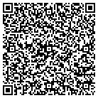 QR code with High 5 Tickets To The Arts contacts