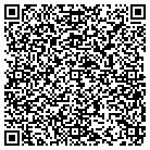 QR code with Hellock Associatescom Inc contacts