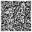 QR code with Ronald J Carlen CPA contacts