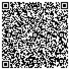 QR code with 24 7 Emergency Locksmith contacts