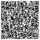 QR code with Ray Keller Lumber & Logging contacts