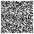 QR code with Michael T Sullivan CPA contacts