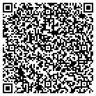 QR code with Natural Rsurces Spa Consulting contacts