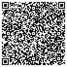 QR code with 779 Riverside Operating Corp contacts