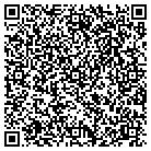 QR code with Kent Countryside Nursery contacts