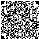 QR code with Michael J Andolina DDS contacts