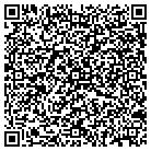 QR code with Robert Ruehrwein DDS contacts